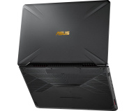 ASUS TUF Gaming FX705DT R7-3750H/8GB/512/Win10 - 492923 - zdjęcie 10